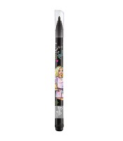 Feutres pointe fine boîte de 12 barbie rose R.845418