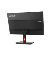 Ecran LENOVO ThinkVision 23.8" S24i-30 HDMI VGA 