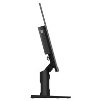 Ecran LENOVO ThinkVision 23.8" S24i-30 HDMI VGA 