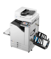Imprimante RISO Com Color FW 5230 Format A3 FRS-7230FW2 XXX