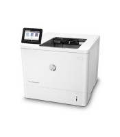 Imprimante Laser noir et blanc HP Pro M612DN A4 (71 ppm) 7PS86A/B19