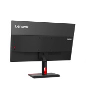 Ecran LENOVO ThinkVision 23.8" S24i-30 HDMI VGA 
