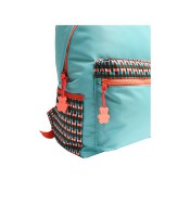 Sac à dos grand modèle b'log teddy bear R.123531