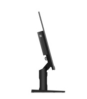 Ecran LENOVO ThinkVision 23.8" S24i-30 HDMI VGA 