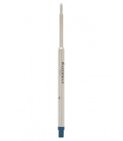 Recharge bille SDT maxima bleu  M