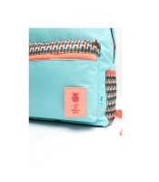 Sac à dos grand modèle b'log teddy bear R.123531