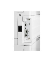 Imprimante Laser noir et blanc HP Pro M612DN A4 (71 ppm) 7PS86A/B19