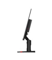Ecran LENOVO ThinkVision 23.8" S24i-30 HDMI VGA 