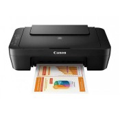 Multifonction jet d'encre coul. Canon MG 2540S A4 3/1 (8/5p)XXX