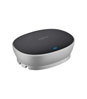 Matériel de Visioconférence Logitech GROUP R.960-001057