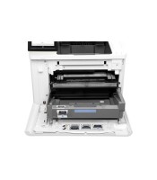 Imprimante Laser noir et blanc HP Pro M612DN A4 (71 ppm) 7PS86A/B19