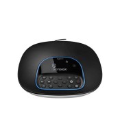 Matériel de Visioconférence Logitech GROUP R.960-001057