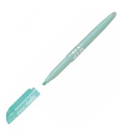 Surligneur frixion light vert R.SW-FL-SGN  XXX