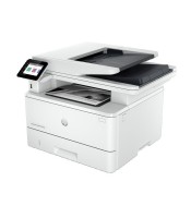 Multifonction Laser N&B HP M4103Dw A4 réseau CAD 40 ppm  2Z627A