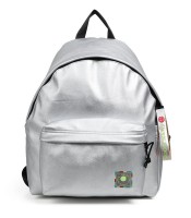 Sac à dos grand modèle the drop gris R.LS84317