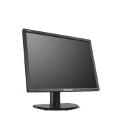 Ecran LENOVO 20" LI2041 LED"