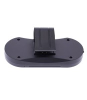Haut-parleur Kit Main Libre Bluetooth avec micro intégré TNB XXX