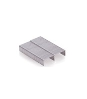 Agrafes n°24/6 boîte de 1000 R.324405 