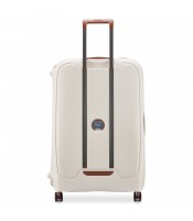 Trolley 76x52x30cm Moncey angora 4.9kg R.00384482115MR