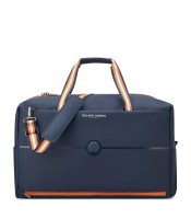 Sac de voyage 55x24x35 Turenne soft Roland Garros bleu R00163241072RG