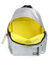 Sac à dos grand modèle the drop gris R.LS84317