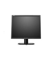 Ecran LENOVO 20" LI2041 LED"