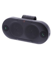 Haut-parleur Kit Main Libre Bluetooth avec micro intégré TNB XXX