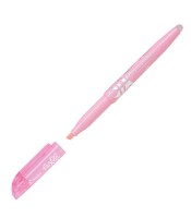 Surligneur frixion light rose R.SW-FL-SPN  XXX