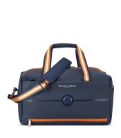 Sac de sport 45x24x24.5 Turenne soft Roland Garros bleu R.00163240972