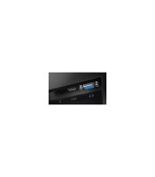 Ecran LENOVO 21.5'' S22e-20  HDMI VGA