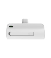 Powerbank 2 USB-C 5000 mAh-20w nano TNB