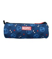 Fourre-tout Spiderman beyond amazing R.200-4534