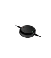 Micro Casque Jabra EVOLVE 20SE UC Stereo - Filaire USB