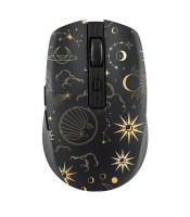 Souris sans fil bluetooth rechargeable TNB ASTRO EXCLUSIV