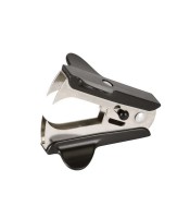 Ote agrafes en blister R.FOT010162    