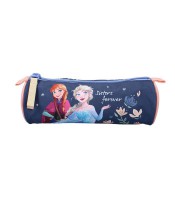 Fourre-tout Reine des neiges louder than love R.785-00353