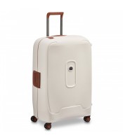 Trolley 76x52x30cm Moncey angora 4.9kg R.00384482115MR