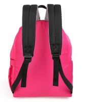 Sac à dos grand modèle the drop fuschia R.LS84417