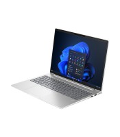 Portable HP Probook 460 G11 16'' U5-125U 8GB 512 GBSSD W11PRO64