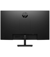 Ecran HP Series 3 Pro 27'' FULL HD IPS, HDMI, DisplayPort,VGA