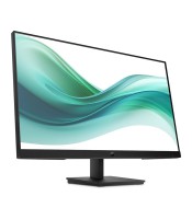 Ecran HP Series 3 Pro 27'' FULL HD IPS, HDMI, DisplayPort,VGA