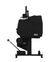Traceur CANON TM 350 - Format A0 ou 36 pouces 