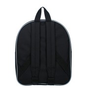 Sac à dos petit modèle Spiderman simply special R.200-00278 DONS