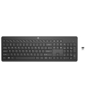 Clavier Sans fil HP