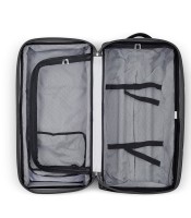 Trolley 76.5x52.5x32.5cm Chatelet bleu navy 5.04kg R.00167682122