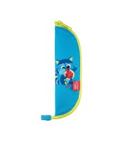 Boîte à 2 couverts miniz R.875001