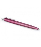 Stylo bille PARKER Tokyo rose R.PK2198195
