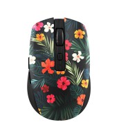 Souris sans fil bluetooth rechargeable TNB AMAZONIA EXCLUSIV 