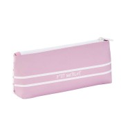 Fourre-tout Petit matelot rose ou bleu R.904293-05