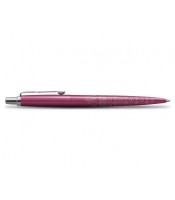 Stylo bille PARKER Tokyo rose R.PK2198195